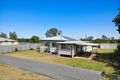 Property photo of 14 Walla Street Wallaville QLD 4671