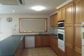 Property photo of 29 Foxglove Terrace Baranduda VIC 3691