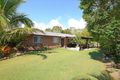 Property photo of 5 Elm Court Kawungan QLD 4655