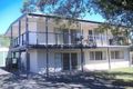 Property photo of 67 Cypress Street Torquay QLD 4655