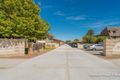 Property photo of 6C/305 Harborne Street Glendalough WA 6016