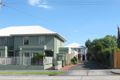 Property photo of 1/99 The Strand Newport VIC 3015