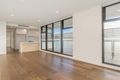 Property photo of 302/121 Riversdale Road Hawthorn VIC 3122