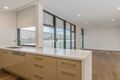 Property photo of 302/121 Riversdale Road Hawthorn VIC 3122