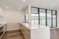 Property photo of 302/121 Riversdale Road Hawthorn VIC 3122