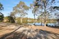 Property photo of 38 Birriwa Circuit Mount Annan NSW 2567