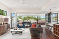 Property photo of 77 Eighth Avenue St Lucia QLD 4067