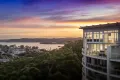 Property photo of 182/80 John Whiteway Drive Gosford NSW 2250