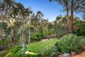 Property photo of 10 Milton Way Hurstbridge VIC 3099