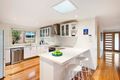 Property photo of 10 Milton Way Hurstbridge VIC 3099