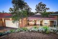 Property photo of 10 Milton Way Hurstbridge VIC 3099