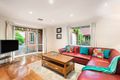 Property photo of 10 Milton Way Hurstbridge VIC 3099