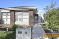 Property photo of 31 Chessington Drive Williams Landing VIC 3027