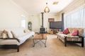 Property photo of 30 Graham Avenue Hackham SA 5163