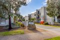 Property photo of 23/21-29 Trickey Avenue Sydenham VIC 3037
