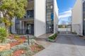 Property photo of 48/21-29 Trickey Avenue Sydenham VIC 3037