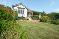 Property photo of 2 Willowdene Avenue Sandy Bay TAS 7005