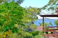 Property photo of 6 Sandstone Crescent Tascott NSW 2250