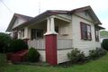 Property photo of 87 Grey Street Terang VIC 3264