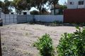 Property photo of 1 High Street Dry Creek SA 5094