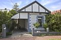 Property photo of 12 Mary Street Glenelg North SA 5045