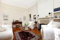 Property photo of 12 Mary Street Glenelg North SA 5045