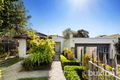 Property photo of 19 Melosa Avenue Brighton East VIC 3187