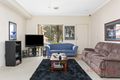 Property photo of 9/9-11 Bayfield Road West Bayswater North VIC 3153