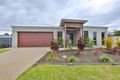 Property photo of 6 Fiona Drive Gol Gol NSW 2738