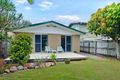 Property photo of 13 Twenty Third Avenue Palm Beach QLD 4221