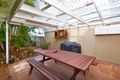 Property photo of 13 Twenty Third Avenue Palm Beach QLD 4221