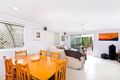 Property photo of 13 Twenty Third Avenue Palm Beach QLD 4221