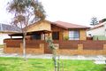 Property photo of 1/10 Collins Street Thornbury VIC 3071