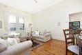Property photo of 12 Mary Street Glenelg North SA 5045