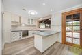 Property photo of 34 May Maxwell Crescent Gilmore ACT 2905