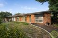 Property photo of 34 May Maxwell Crescent Gilmore ACT 2905