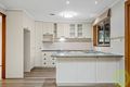 Property photo of 34 May Maxwell Crescent Gilmore ACT 2905