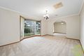 Property photo of 34 May Maxwell Crescent Gilmore ACT 2905