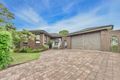 Property photo of 12 Ainslie Place Ruse NSW 2560