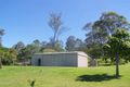 Property photo of 80 Stevenson Road Glenwood QLD 4570