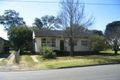 Property photo of 320 Brenan Street Smithfield NSW 2164