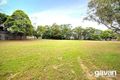 Property photo of 1045 Forest Road Lugarno NSW 2210