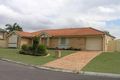 Property photo of 27 Mitchell Place Belmont QLD 4153