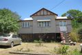 Property photo of 53 Mactaggart Street Goomeri QLD 4601