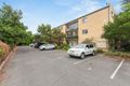 Property photo of 7/333 Fullarton Road Parkside SA 5063