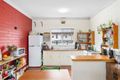 Property photo of 7/333 Fullarton Road Parkside SA 5063