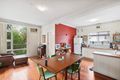 Property photo of 7/333 Fullarton Road Parkside SA 5063
