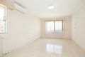 Property photo of 2 Winnall Place Ashcroft NSW 2168