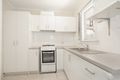 Property photo of 2 Winnall Place Ashcroft NSW 2168