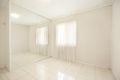 Property photo of 2 Winnall Place Ashcroft NSW 2168